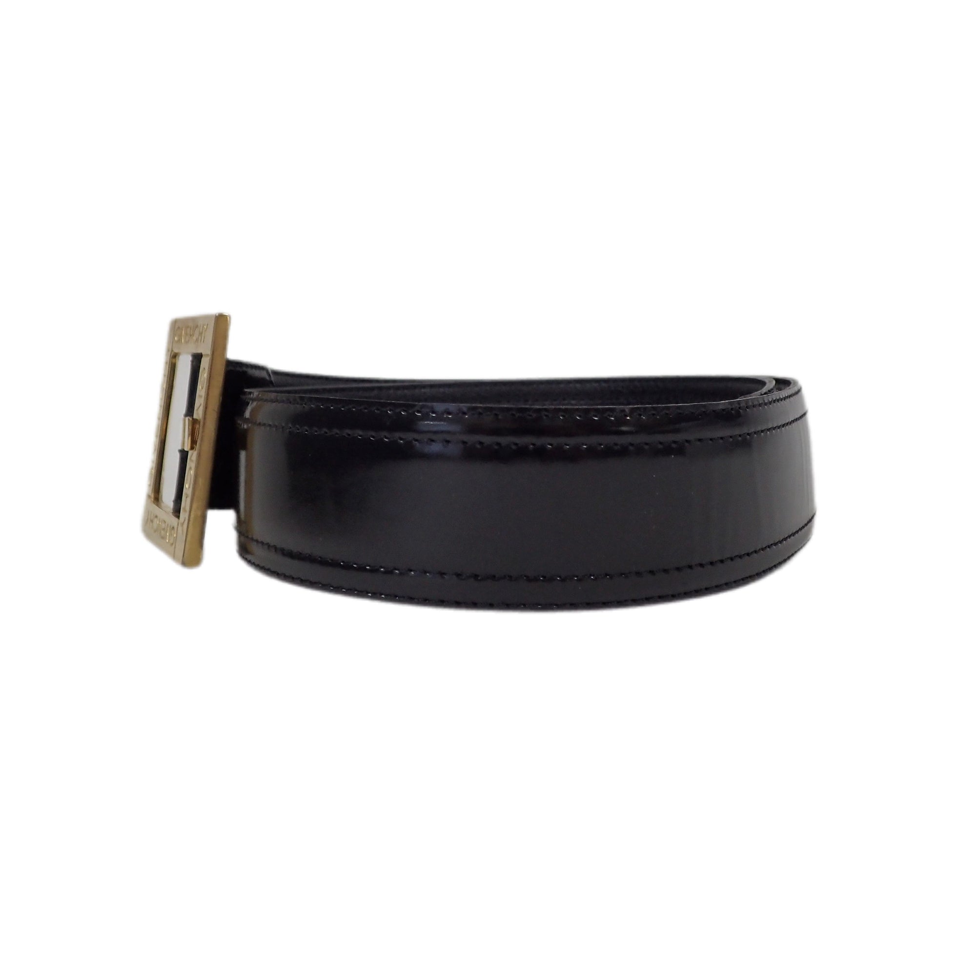 Givenchy belt clearance price