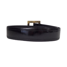 Load image into Gallery viewer, Givenchy belt
