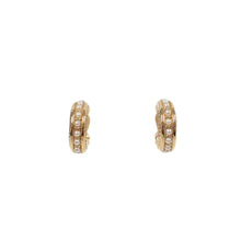 Load image into Gallery viewer, NINA RICCI Earrings
