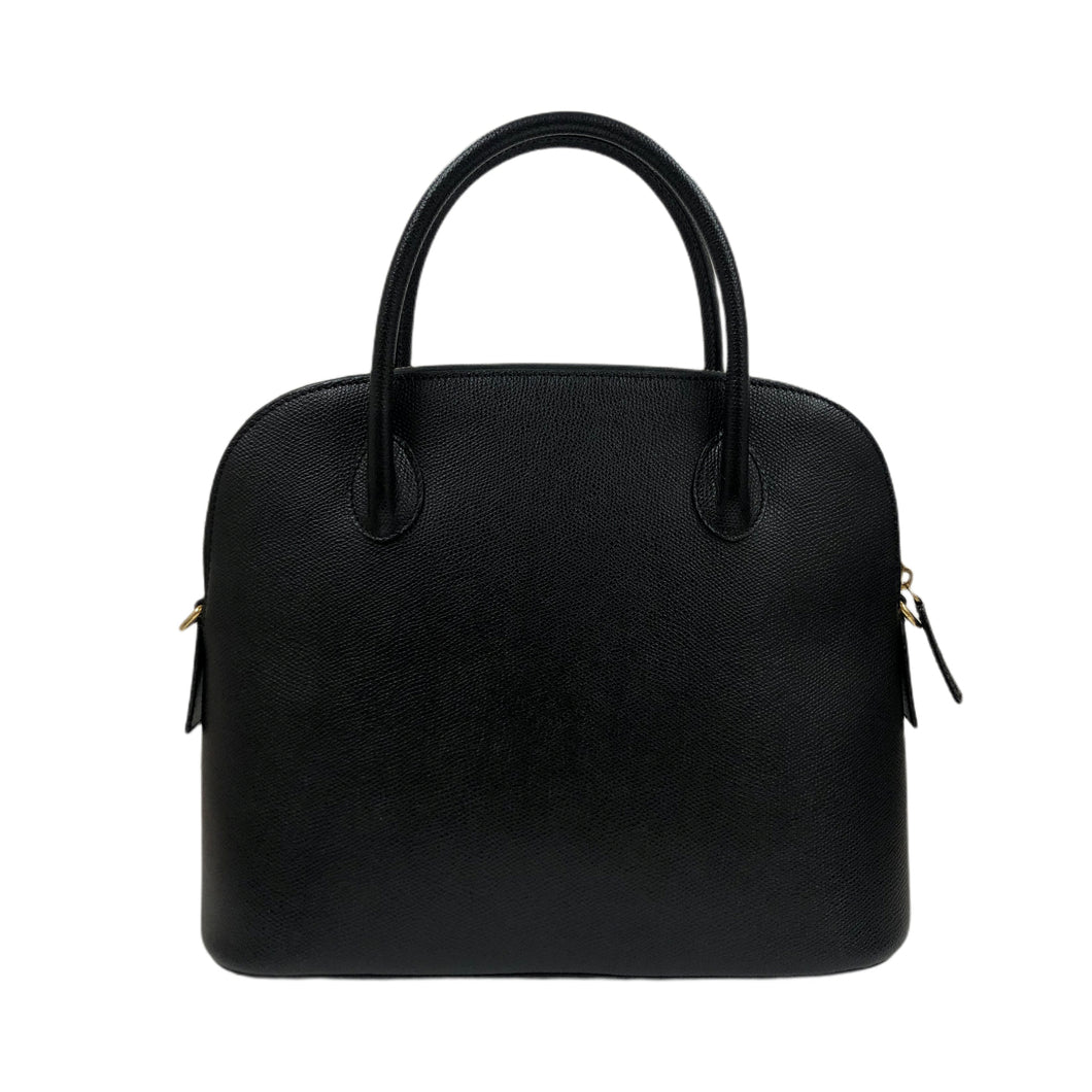 * CELINE Celine Handbag Shoulder Bag