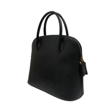 Load image into Gallery viewer, * CELINE Celine Handbag Shoulder Bag
