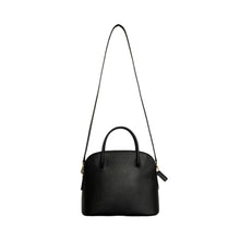 Load image into Gallery viewer, * CELINE Celine Handbag Shoulder Bag
