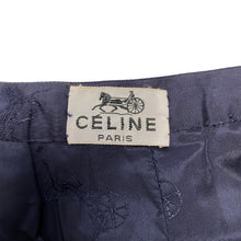 Load image into Gallery viewer, *Celine carriage skirt
