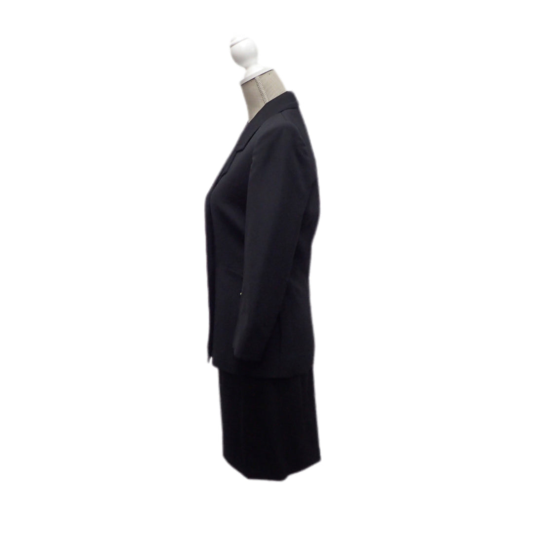 GIVENCHY Givenchy Skirt Setup P30220V