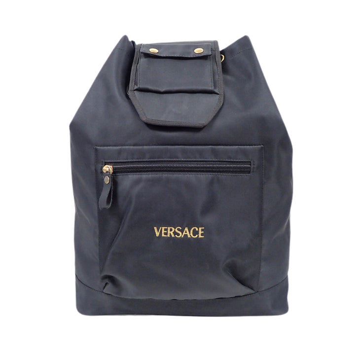 *GIANNIVERSACE 잔니베르사치 배낭