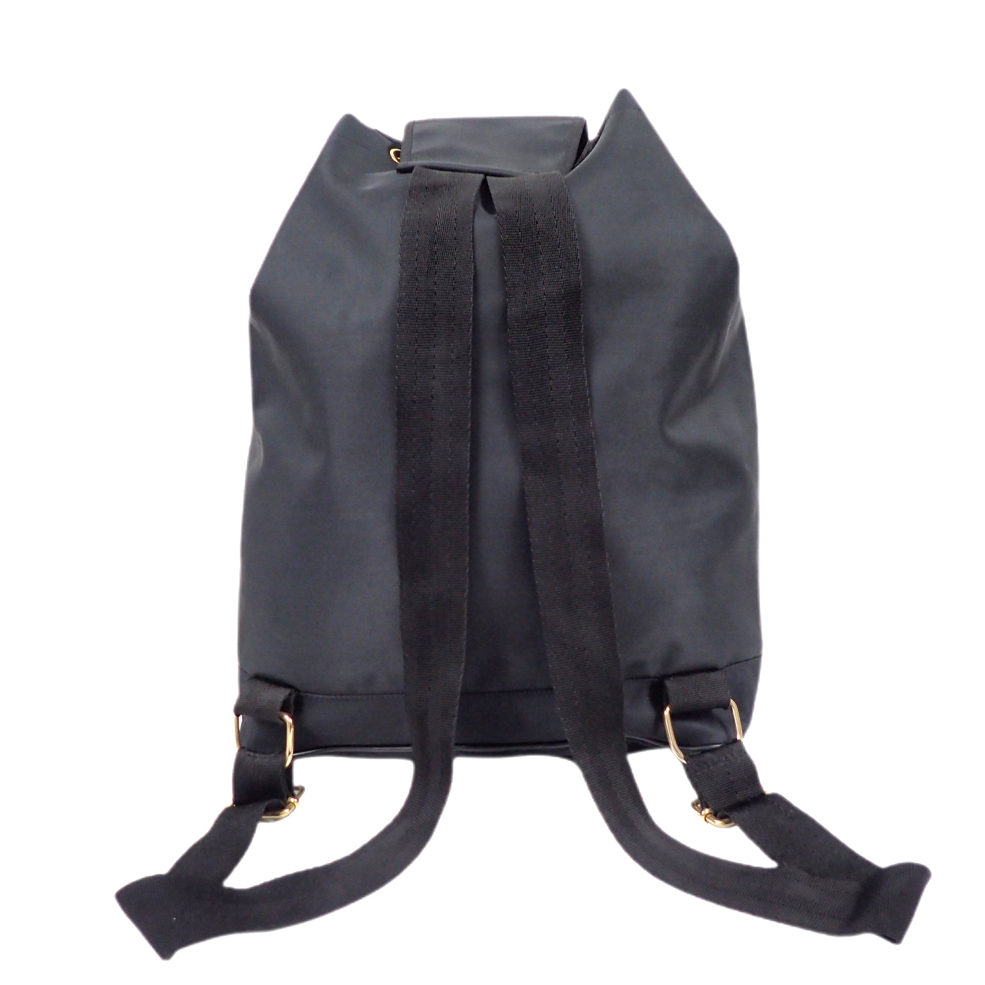 GIANNIVERSACE ジャンニヴェルサーチ リュックサック – VINTAGE SELECT