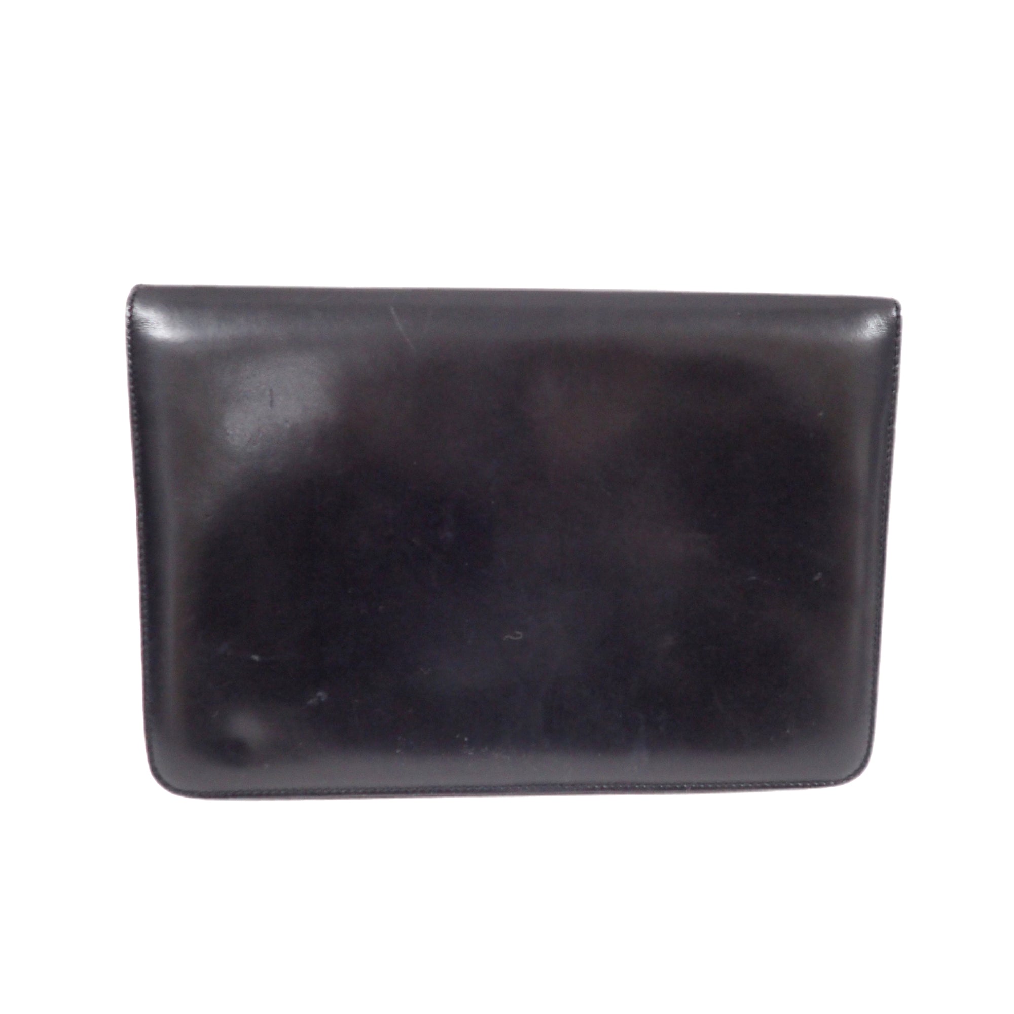 CELINE セリーヌ クラッチバッグ – VINTAGE SELECT SHOP MAISON DE VII