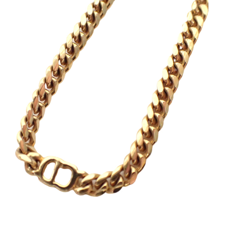*Christian Dior bracelet