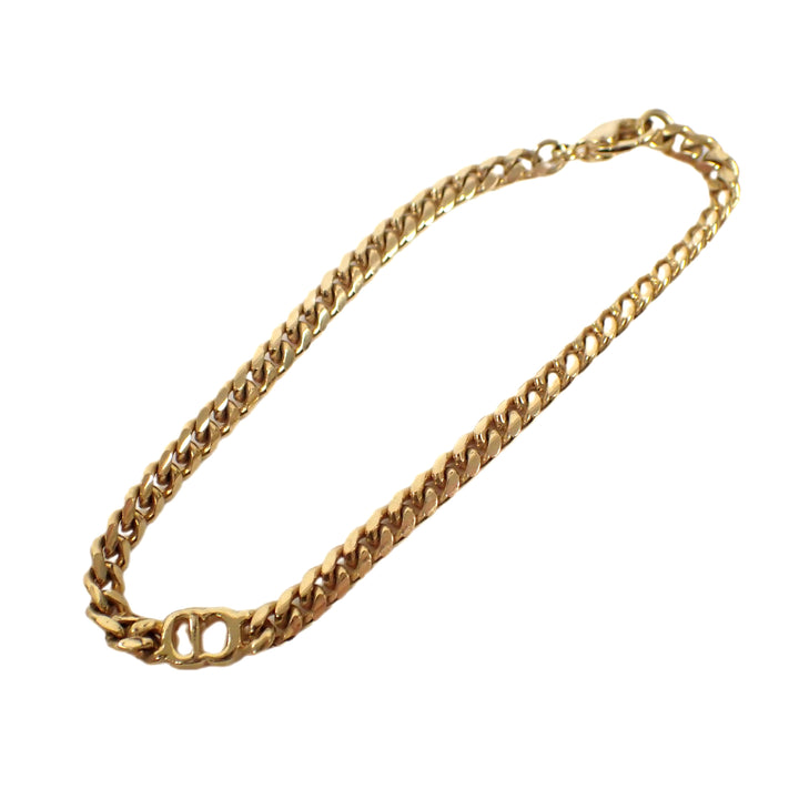 *Christian Dior bracelet