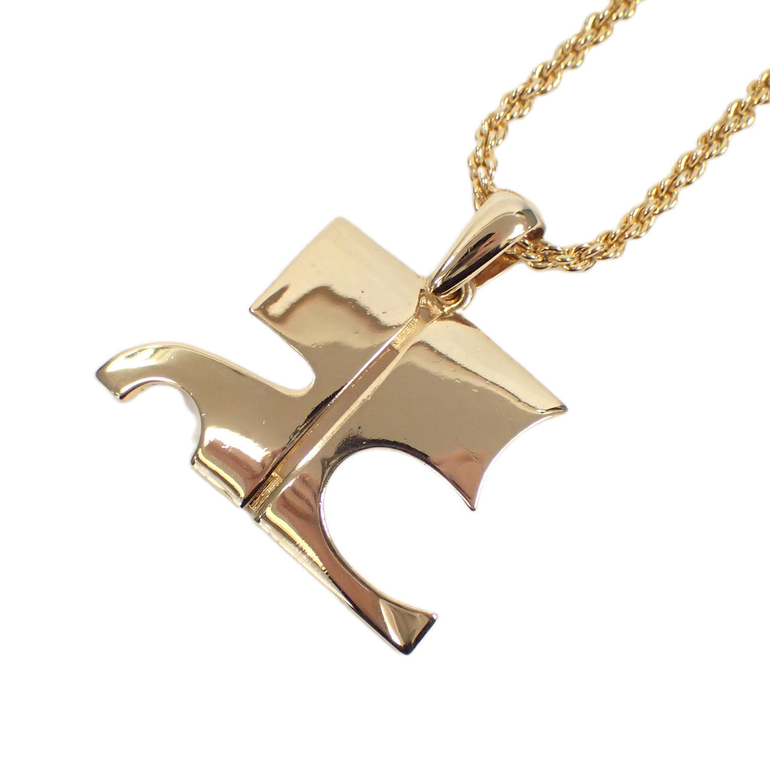 COLLEGES Necklace