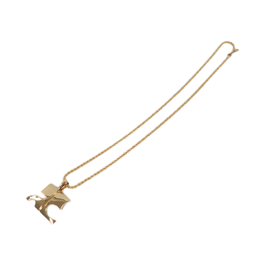COLLEGES Necklace