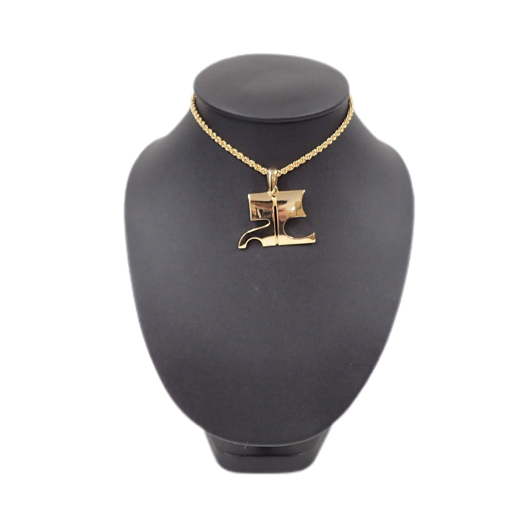 COLLEGES Necklace