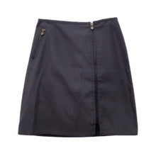 Load image into Gallery viewer, *Fendi skirt
