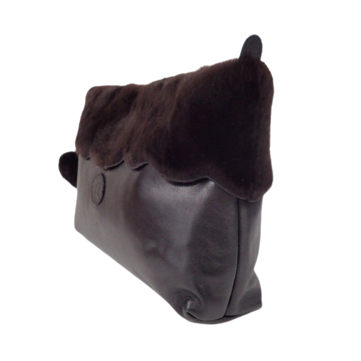 FENDI 펜디 클러치 백