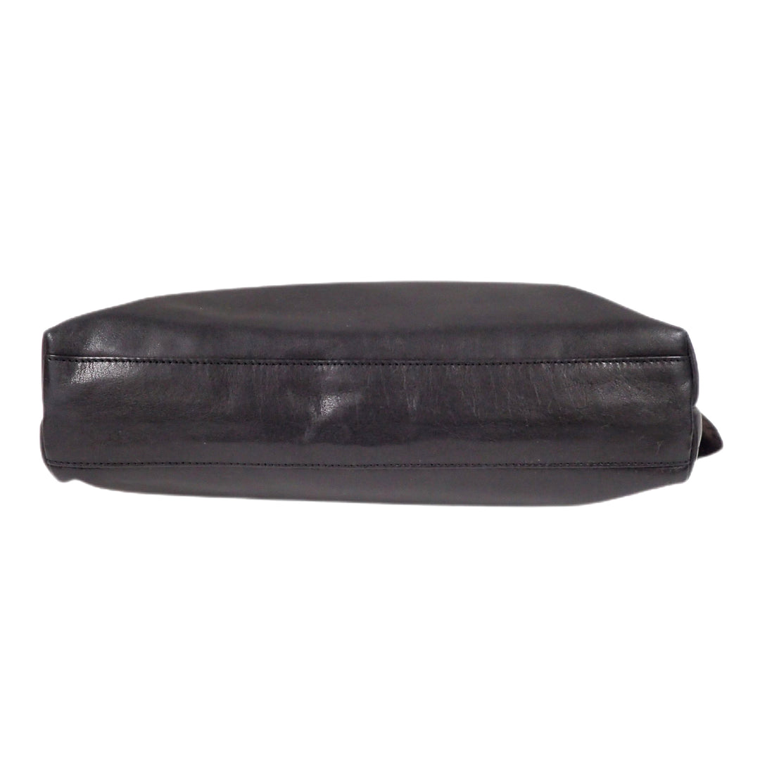 FENDI 펜디 클러치 백