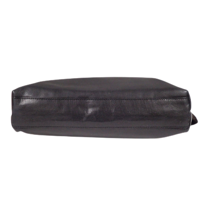 FENDI 펜디 클러치 백