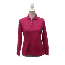 Load image into Gallery viewer, *Christian Dior Polo shirt
