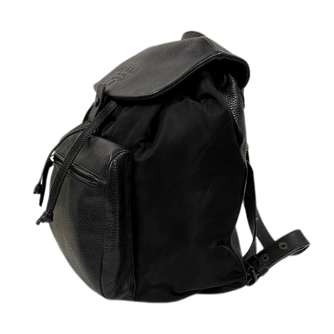 * Prada Prada Rucksack