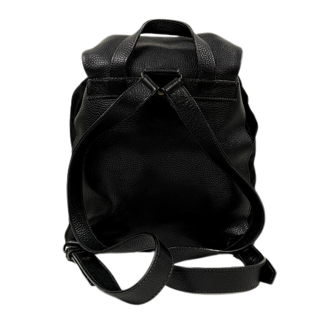 * Prada Prada Rucksack