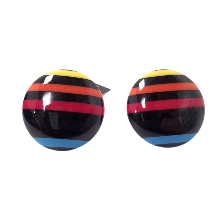 SONIARYKIEL 耳环