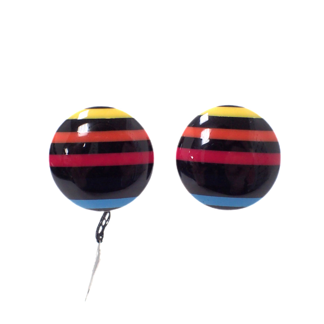 SONIARYKIEL 耳环