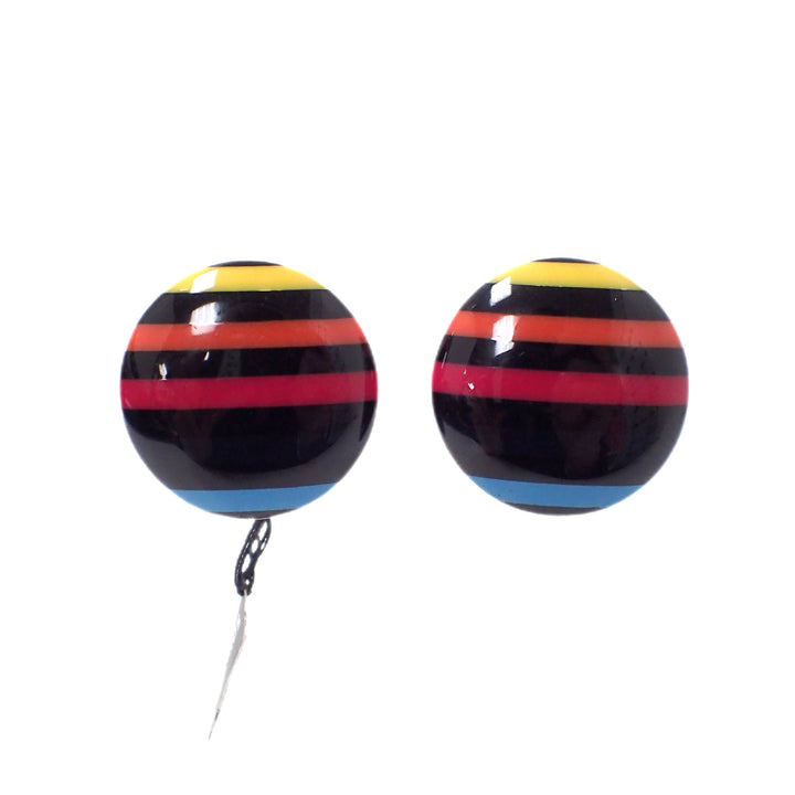 SONIARYKIEL 耳环