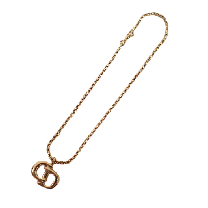 *Christian Dior bracelet