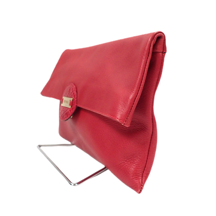 *FENDI 펜디 클러치 백