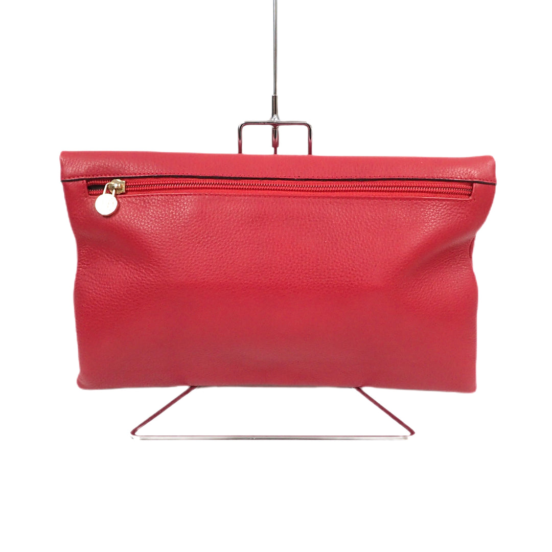 *FENDI 펜디 클러치 백