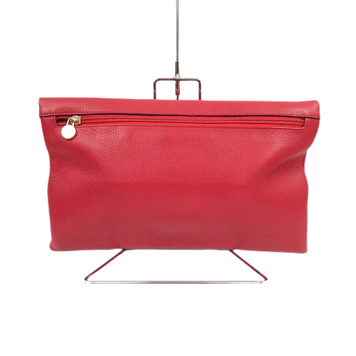 *FENDI 펜디 클러치 백