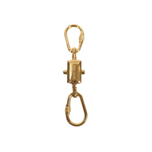 Load image into Gallery viewer, Gucci key chain
