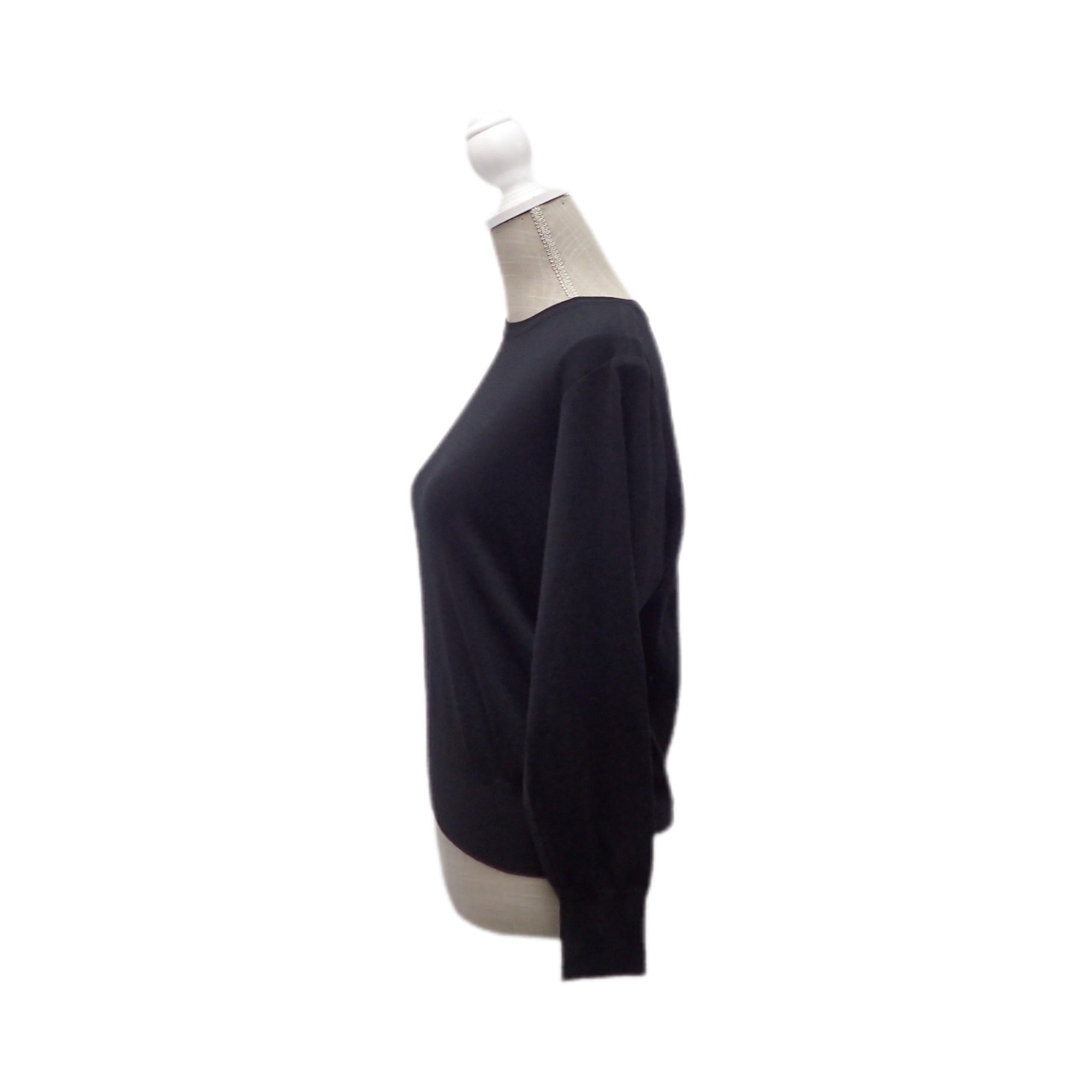 Yves Saint Laurent – VINTAGE SELECT SHOP MAISON DE VII（メゾンドヴィ）