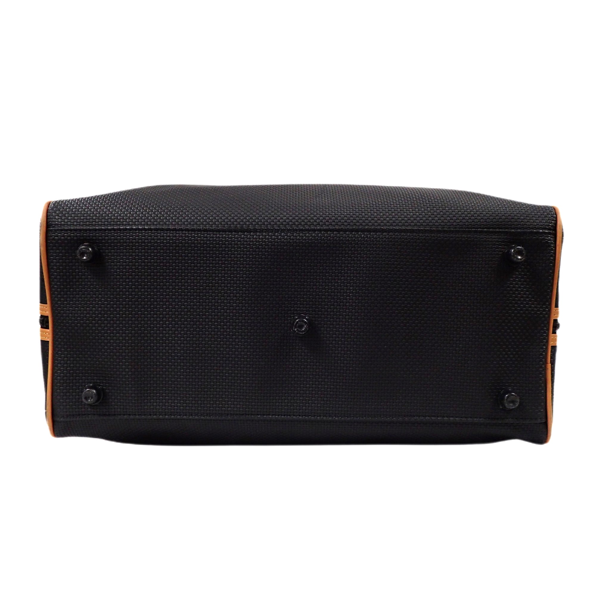 Yves Saint Laurent イヴ サンローラン ボストンバッグ P30539V