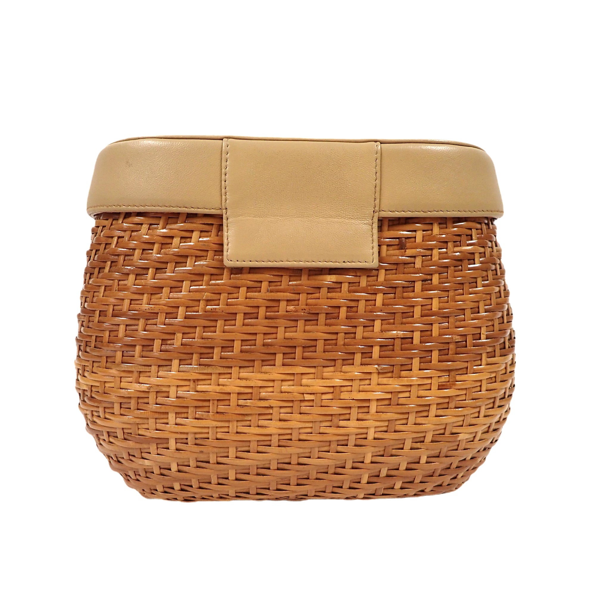 ストローバッグ – VINTAGE SELECT SHOP MAISON DE VII（メゾンドヴィ）