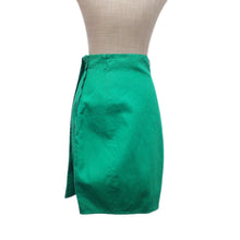 Load image into Gallery viewer, GIANNIVERSACE Gianni Versace skirt
