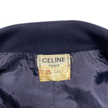 将图片加载到图库查看器，*Celine Celine Skirt Suit
