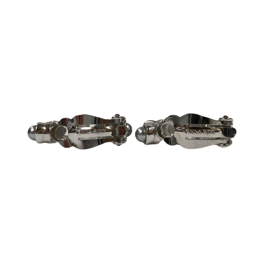 Ninaricci Ninarich earring P31284V