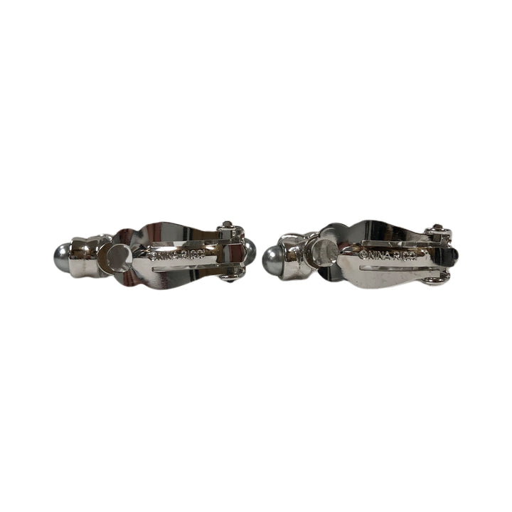 Ninaricci Ninarich earring P31284V