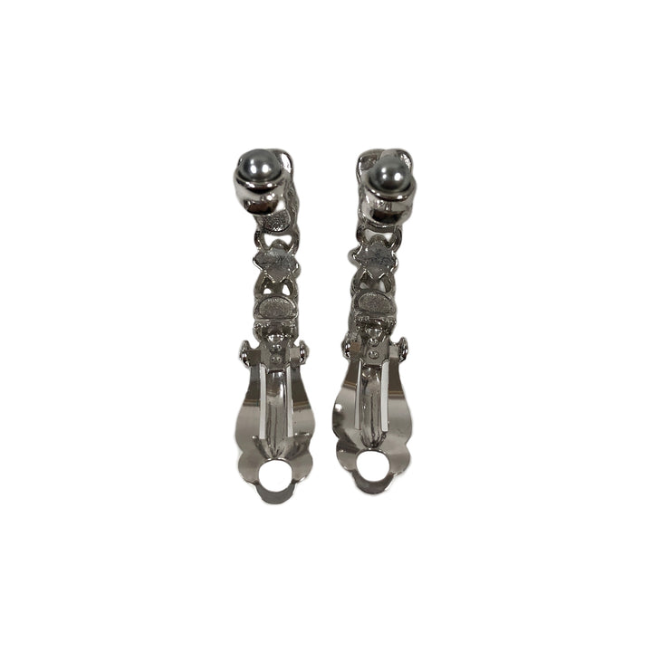 Ninaricci Ninarich earring P31284V