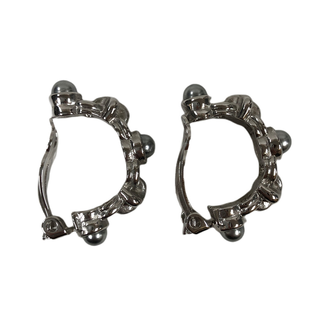 Ninaricci Ninarich earring P31284V