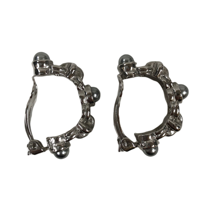 Ninaricci Ninarich earring P31284V