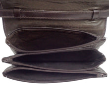 Load image into Gallery viewer, CELINE C Carriage Shoulder Bag Clutch Bag
