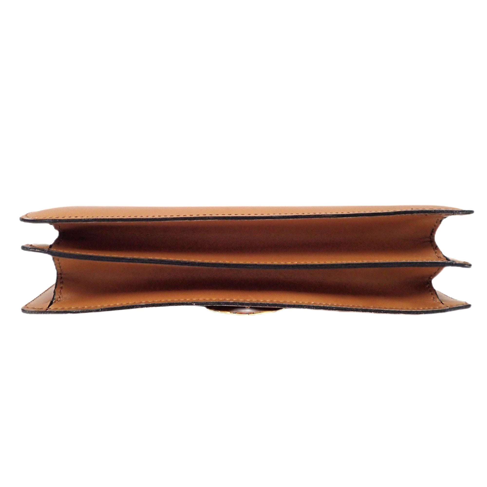 CELINE セリーヌ ガンチーニ金具 ハンドバッグ – VINTAGE SELECT SHOP