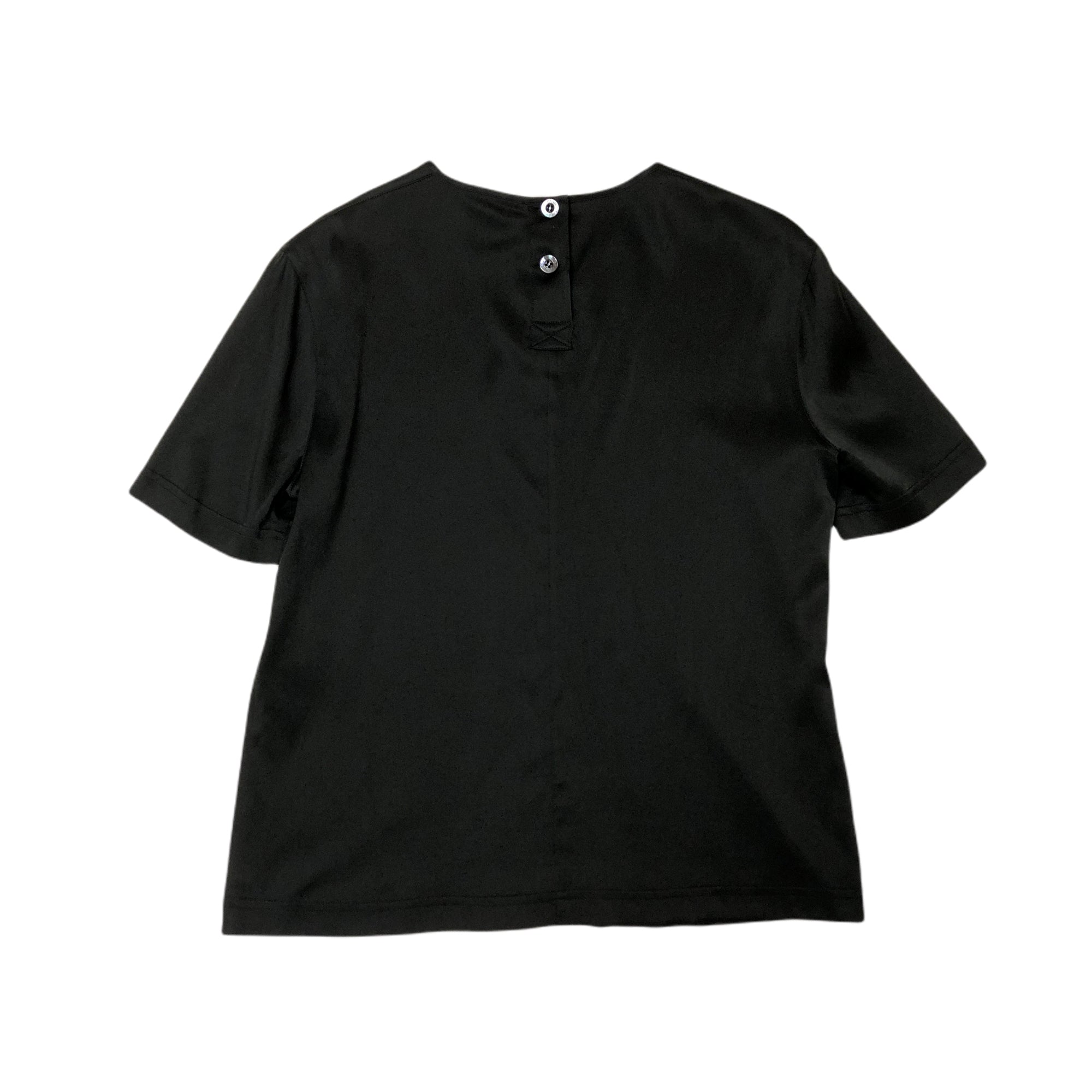 CHANEL シャネル カットソー – VINTAGE SELECT SHOP MAISON DE VII