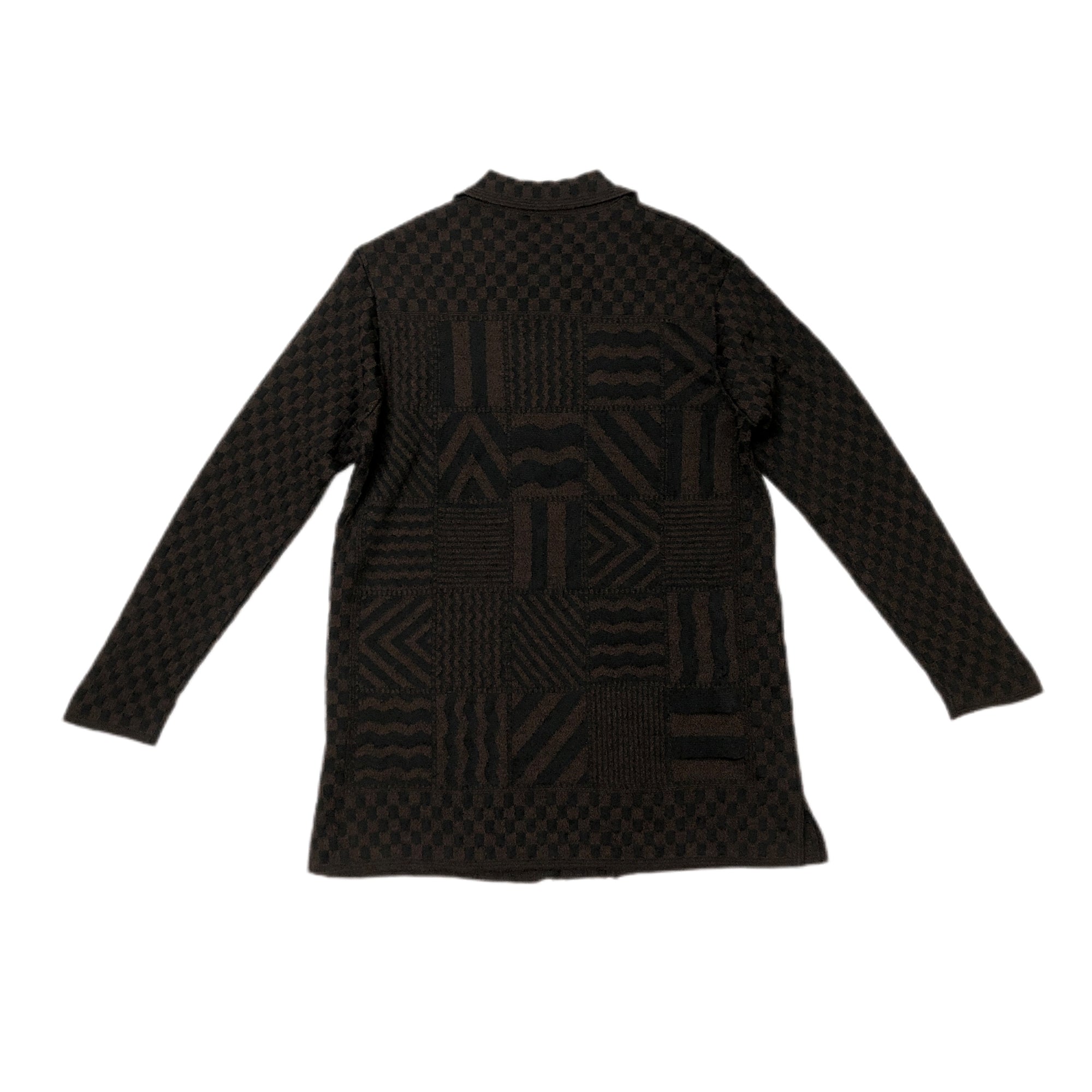 FENDI – VINTAGE SELECT SHOP MAISON DE VII（メゾンドヴィ）