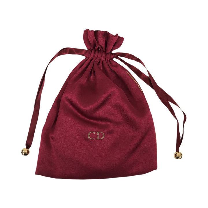 *ChristianDior 迪奥 小袋