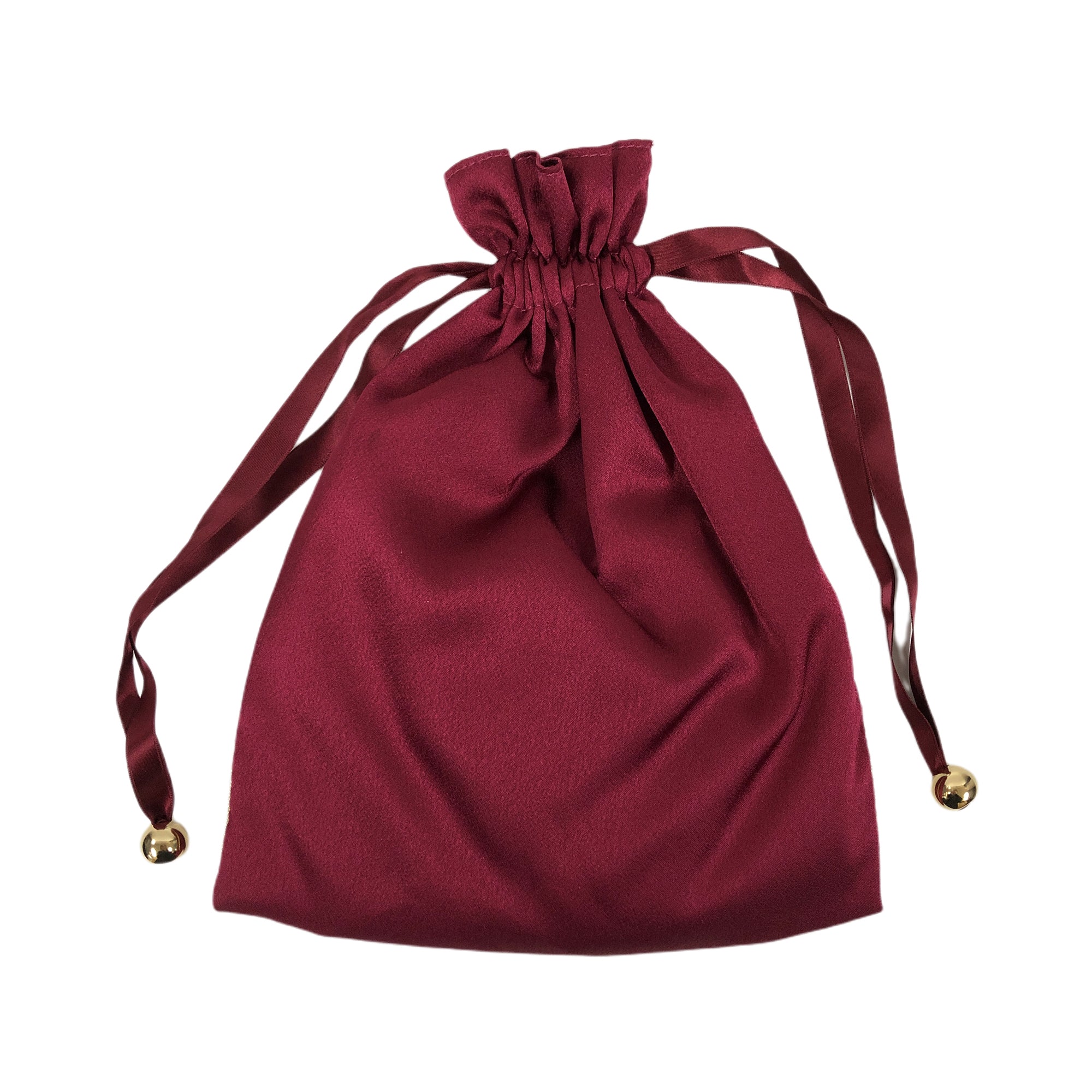 ChristianDior クリスチャンディオール ポーチ 巾着 小物入れ