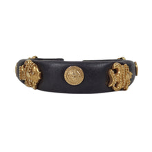 Load image into Gallery viewer, GIANNI VERSACE Headband
