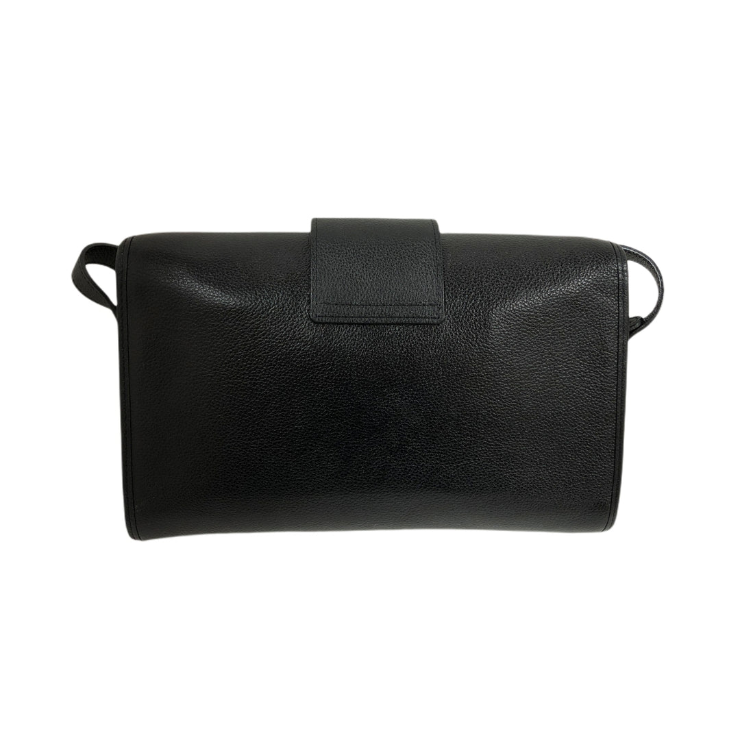 *Yves Saint Laurent イヴ サンローラン ショルダーバッグ YSL