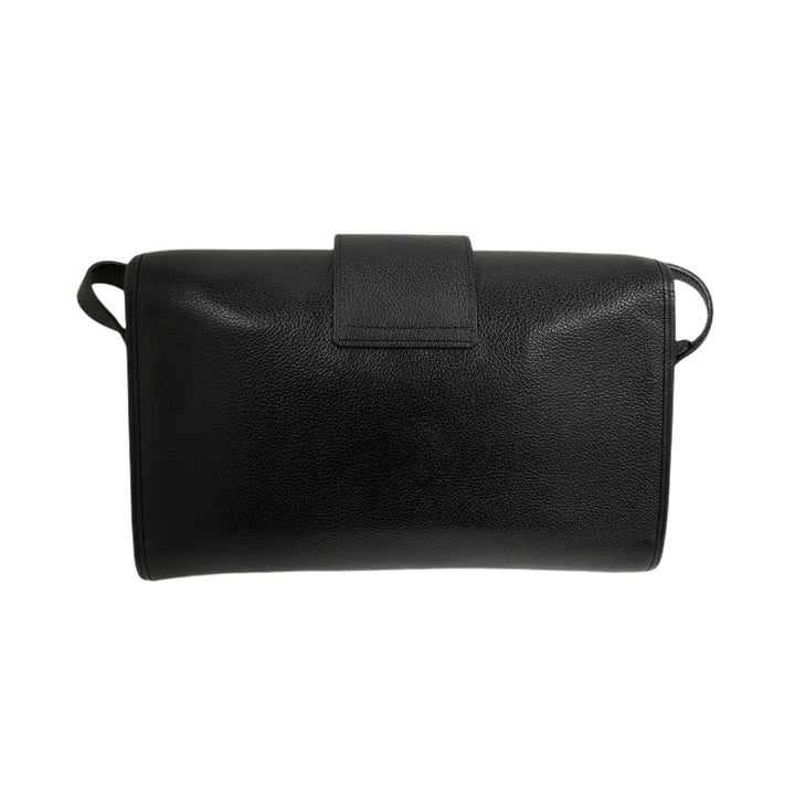 *Yves Saint Laurent イヴ サンローラン ショルダーバッグ YSL